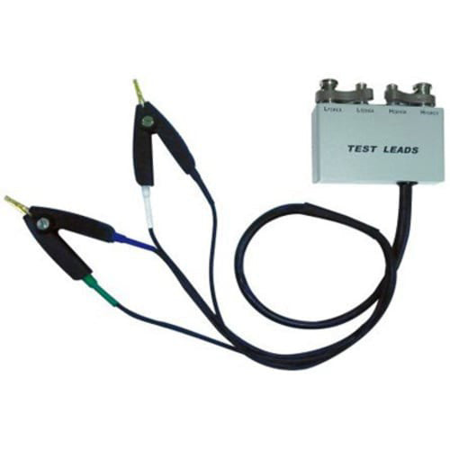 1PC RS PRO 1235979