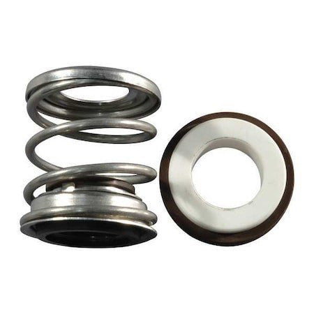 Dayton Pp60053g Shaft Seal C/C/V