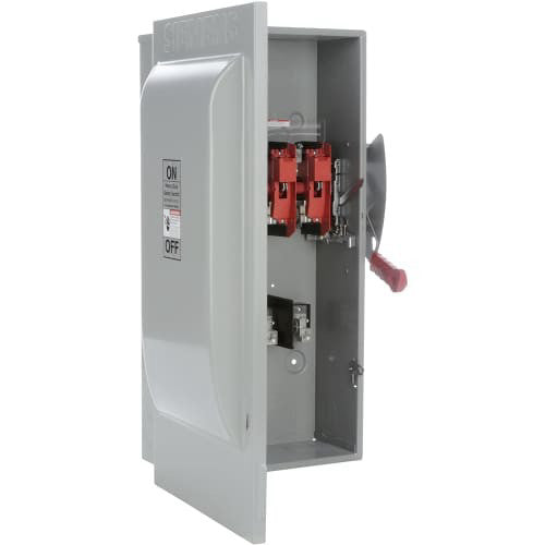 1PC SIEMENS HF364