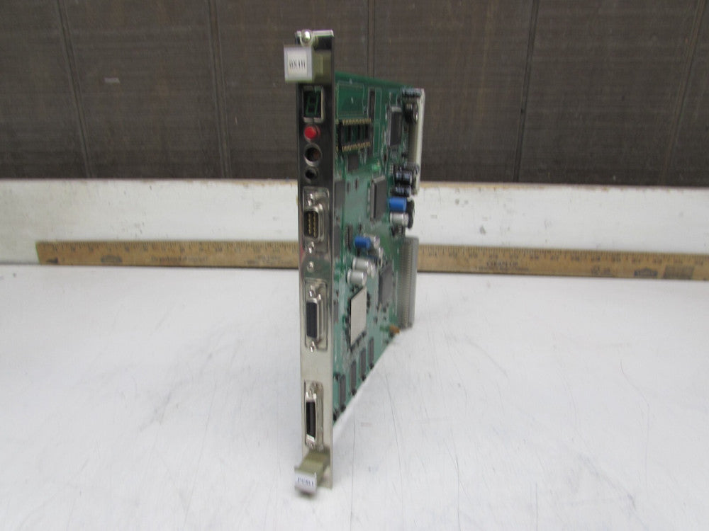 YAMAHA KSS-30200C, GX1 MPU BOARD , GOOD TAKEOUT! MAKE OFFER!