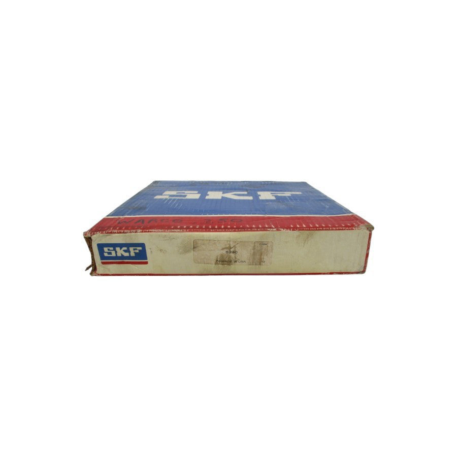 SKF 6230 NSMP