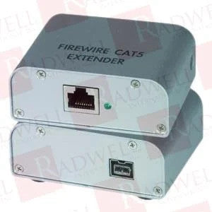 NTI NETWORK TECHNOLOGIES INC ST-C51394-250 / STC51394250 (NEW IN BOX)