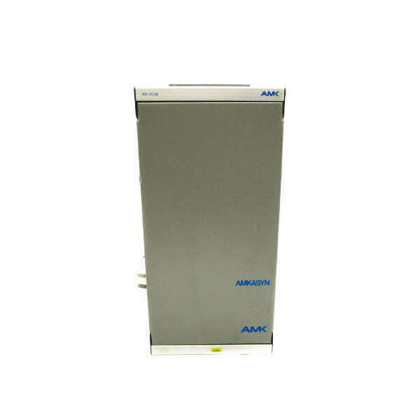 AMK AW25/38-3 350VAC 41.5A UNMP