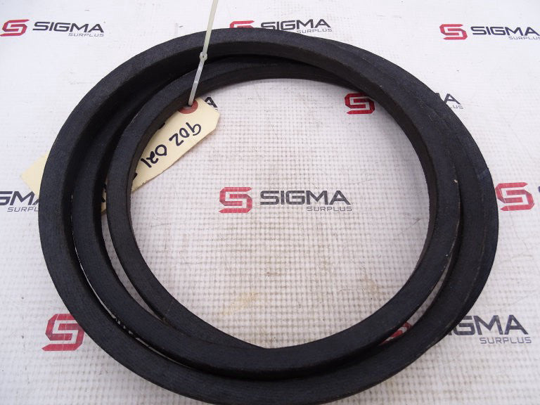CONTINENTAL AG B77 BELT