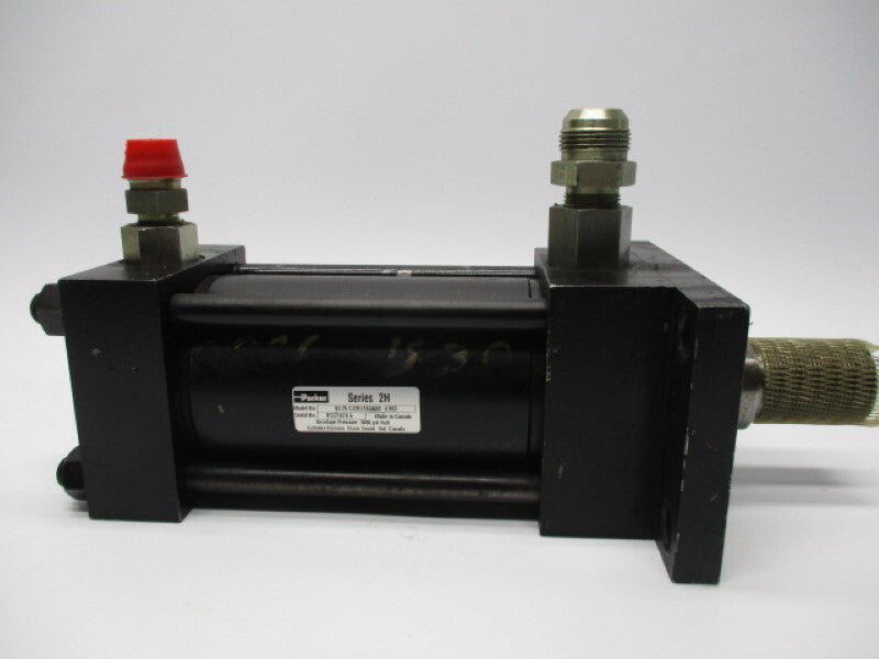PARKER 03.25CJ2HLTS24MC4.803 NSNP