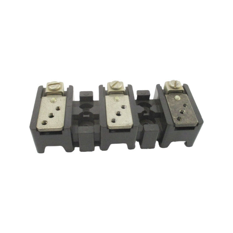 ALLEN BRADLEY X-401978 (AS PICTURED) NSNP