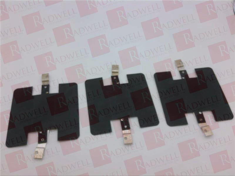 SIEMENS W49828 / W49828 (BRAND NEW)