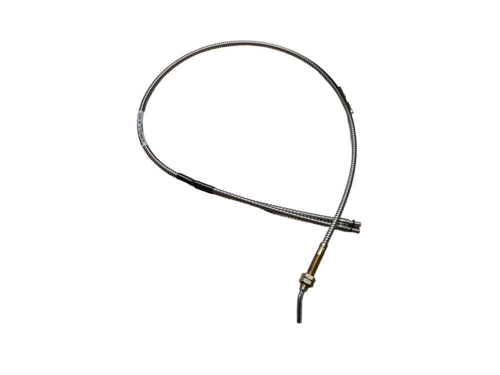 BANNER ENGINEERING BTHA23S