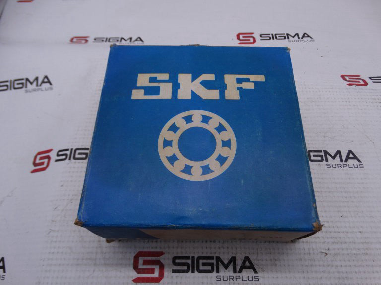 SKF 4311 BEARING
