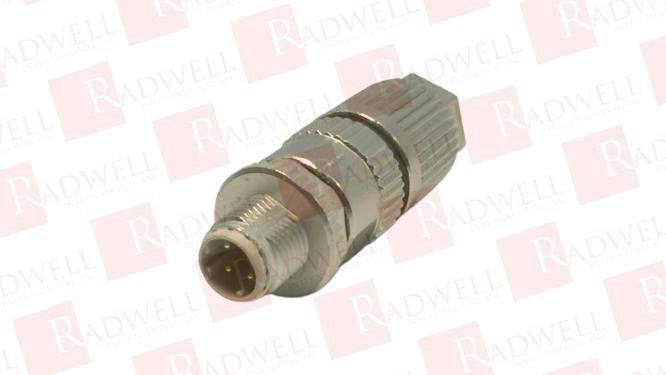 MOLEX E1AS06-52 / E1AS0652 (NEW IN BOX)