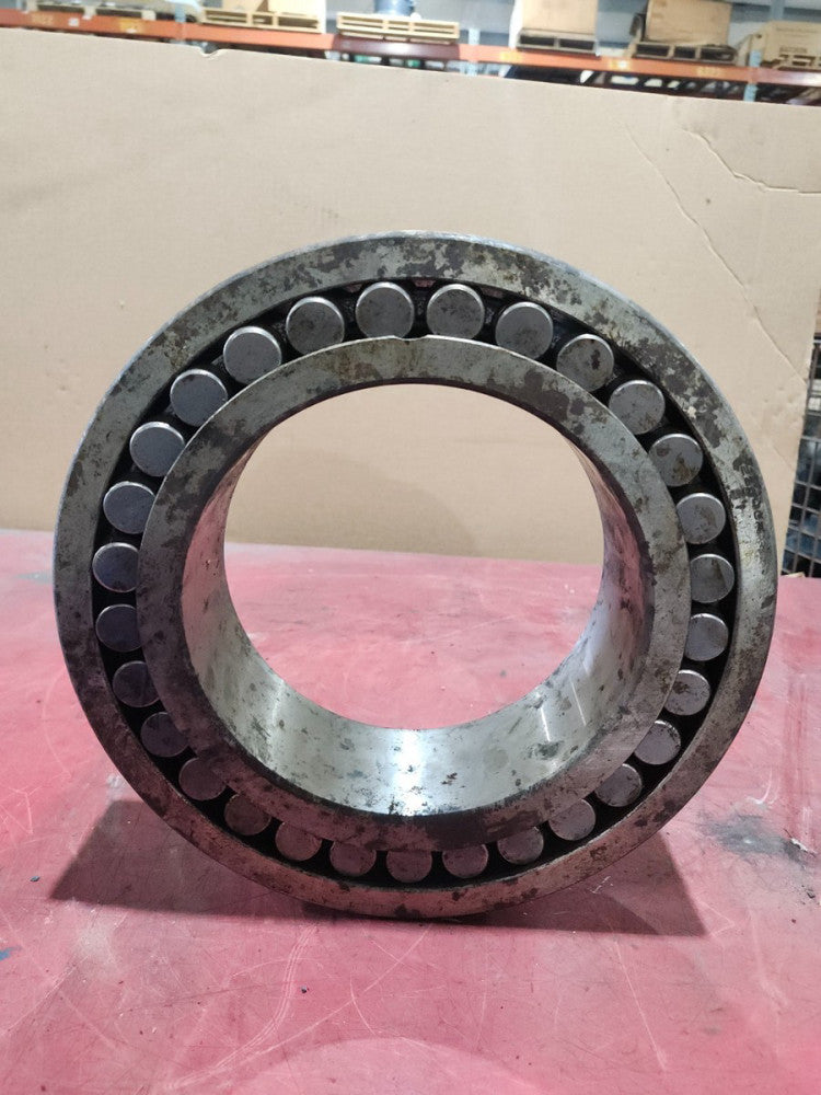 NEW NO BOX KOYO Spherical Roller Bearing 23040R