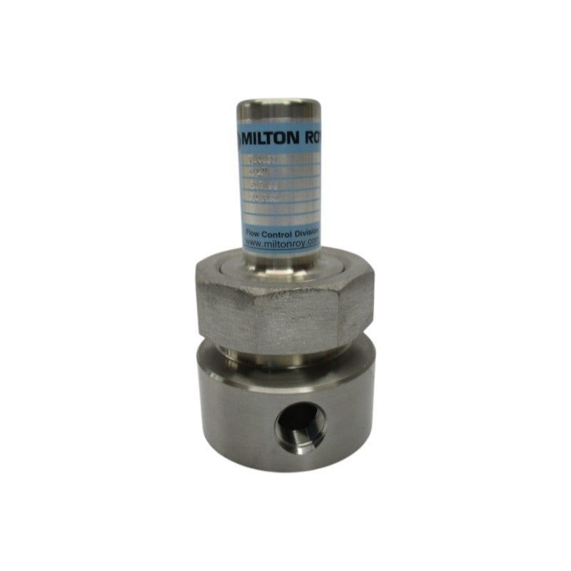 MILTON ROY VB0831 70PSI 1/2" NSNP