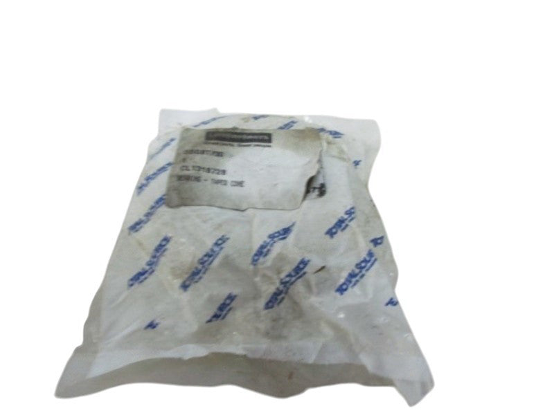 LIFT PARTNERS CL1318728 TAPER CONE BEARING  NSMP