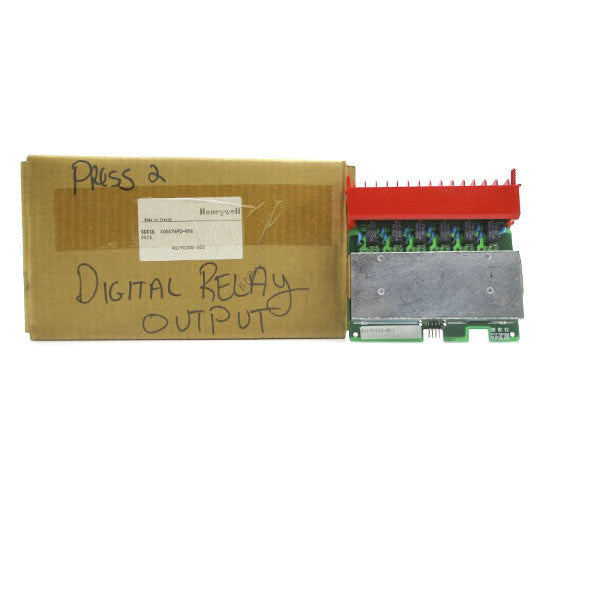 HONEYWELL 46190308-503 NSMP