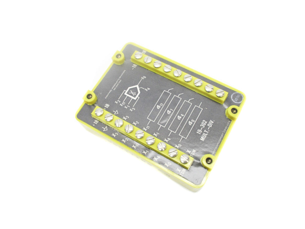DEVAR 221884-01 NSNP