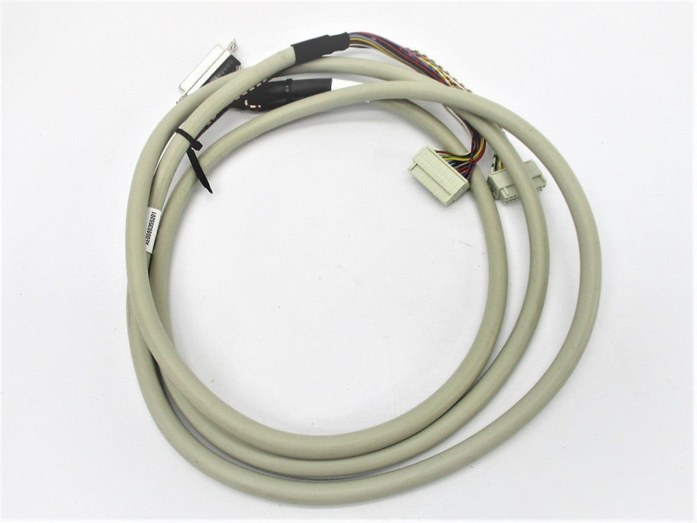 CABLE AE0000355201 NSNP