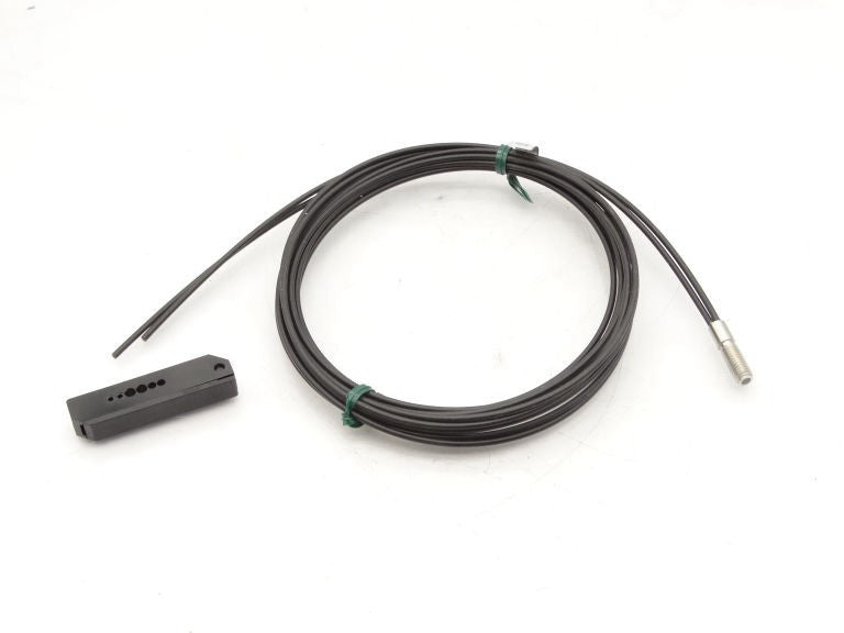 ALLEN BRADLEY 99-800 Cable
