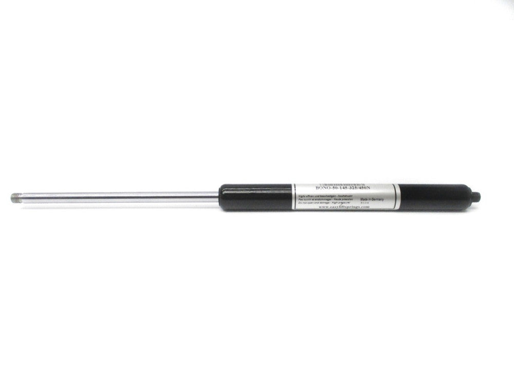 EASYLIFT BONO-50-145-325/450N NSNP