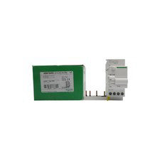 SCHNEIDER ELECTRIC A9N19452 400V 25A NSMP