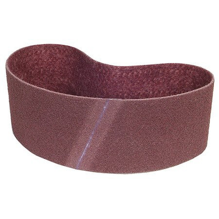 Norton Abrasives 66261055331 Surface-Conditioning Belt, 6 In W, 48 In L,