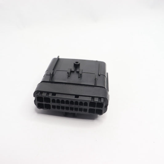 24 Pin Connector CET2402M