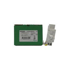 SCHNEIDER ELECTRIC A9N19445 230V 40A NSMP