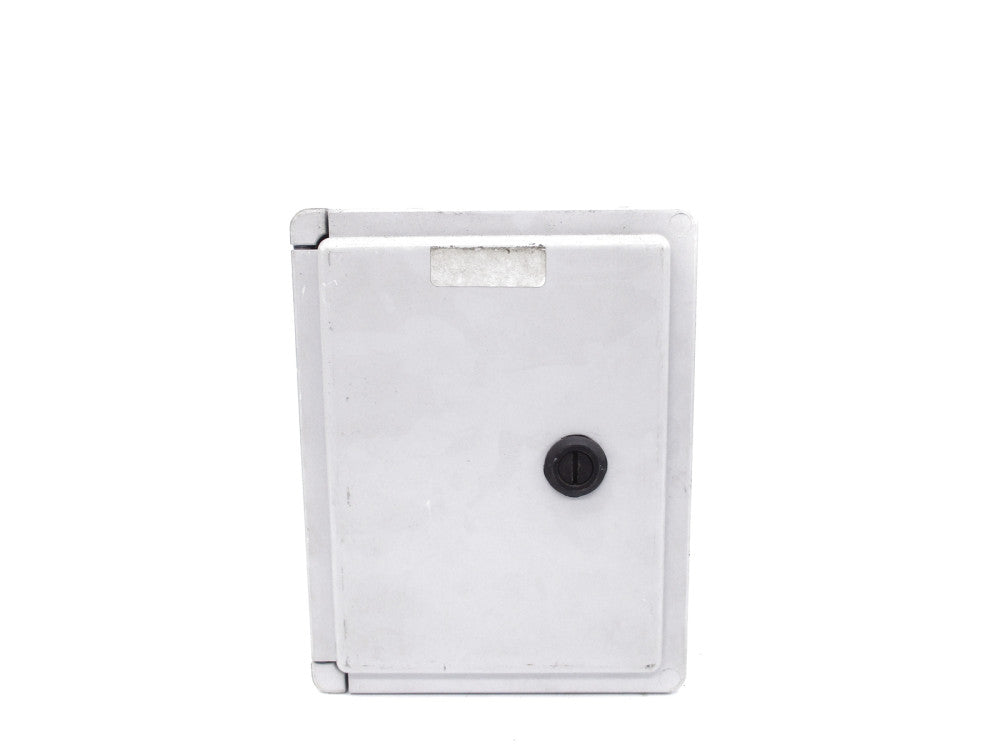ROBROY CL907HL UNMP
