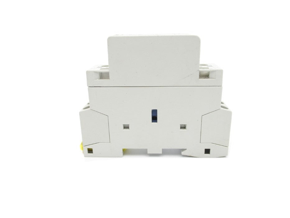 SCHNEIDER ELECTRIC 15958 230/240V NSNP