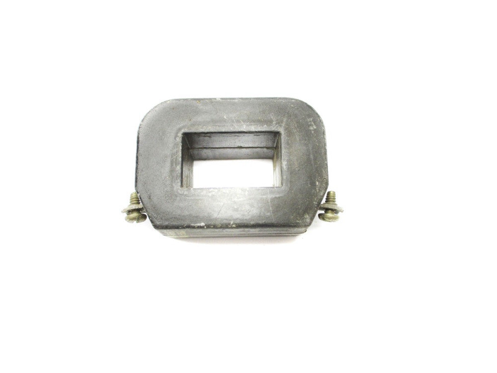 SQUARE D 1861S1R35B UNMP