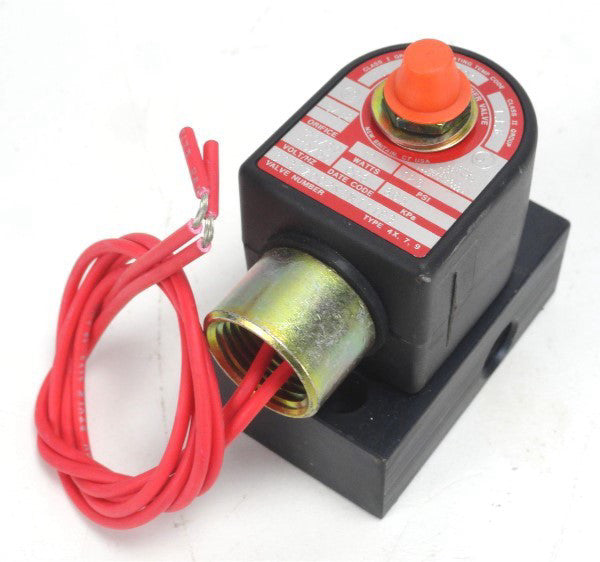 Honeywell VP526A1076 7/8 in. O.D 3 -WAY Pneumatic Mixing Valve. (NEW no BOX)