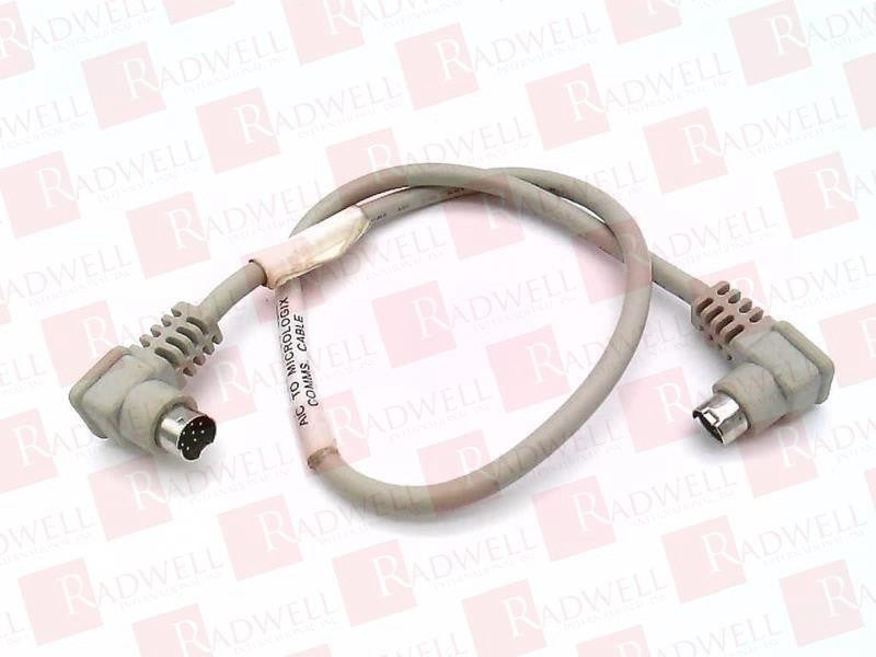 ALLEN BRADLEY 1761-CBL-AM00 / 1761CBLAM00 (USED)