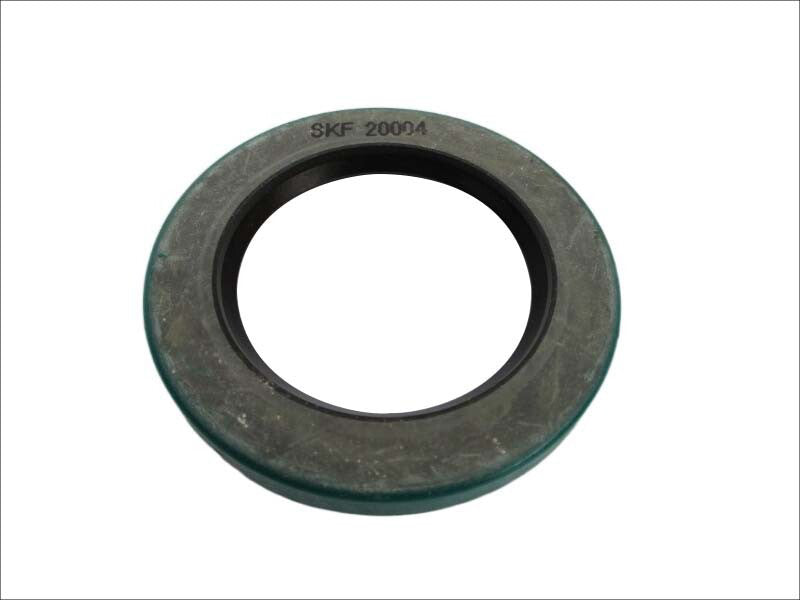 SKF 20004 NSNP