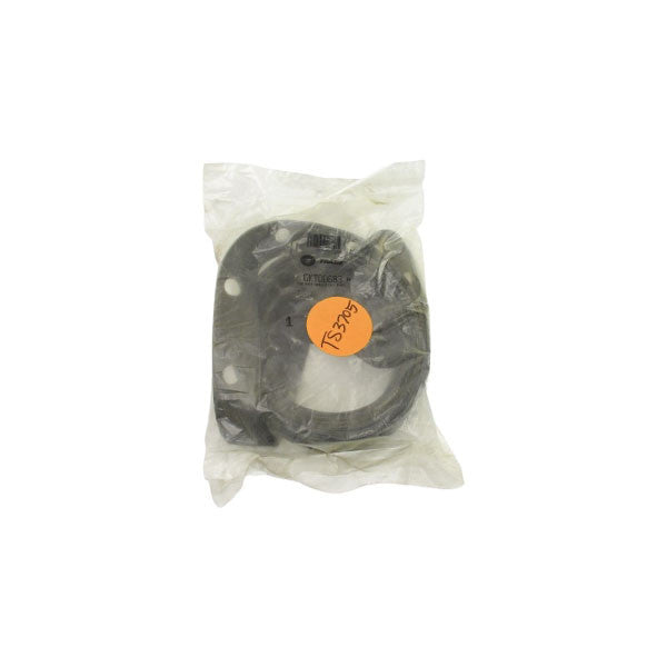 TRANE GKT00683 NSMP
