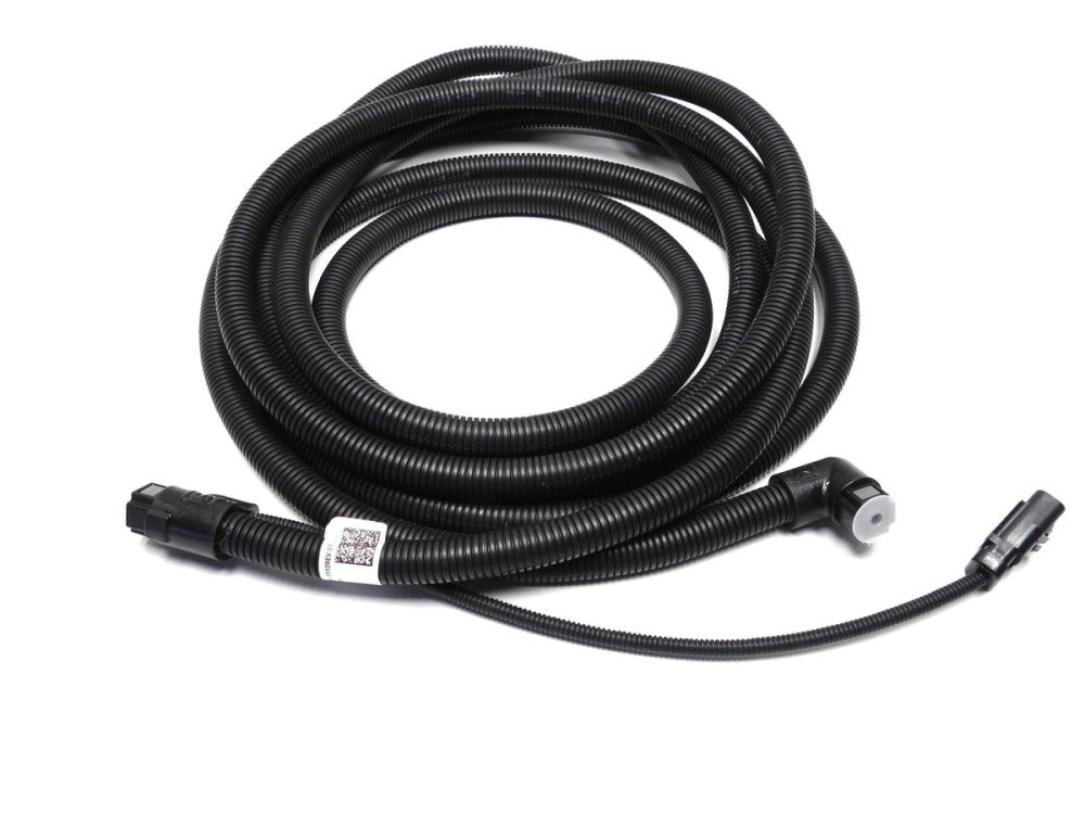 New CAT 578-1112 Diesel Exhaust Fluid DEF Hose Assembly Genuine OEM