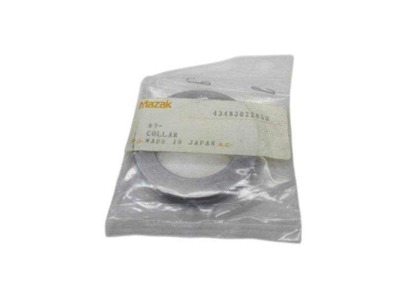 MAZAK 43483022850 COLLAR  NSMP