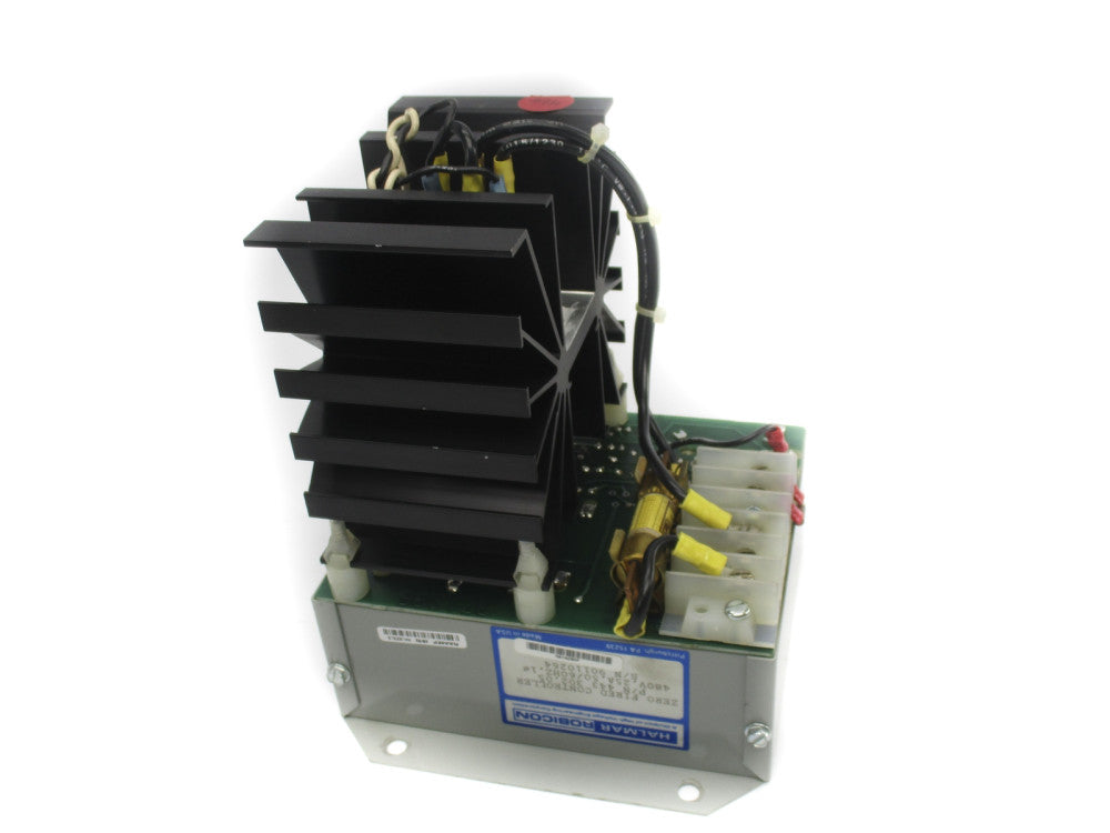 ROBICON 443302.05 NSNP