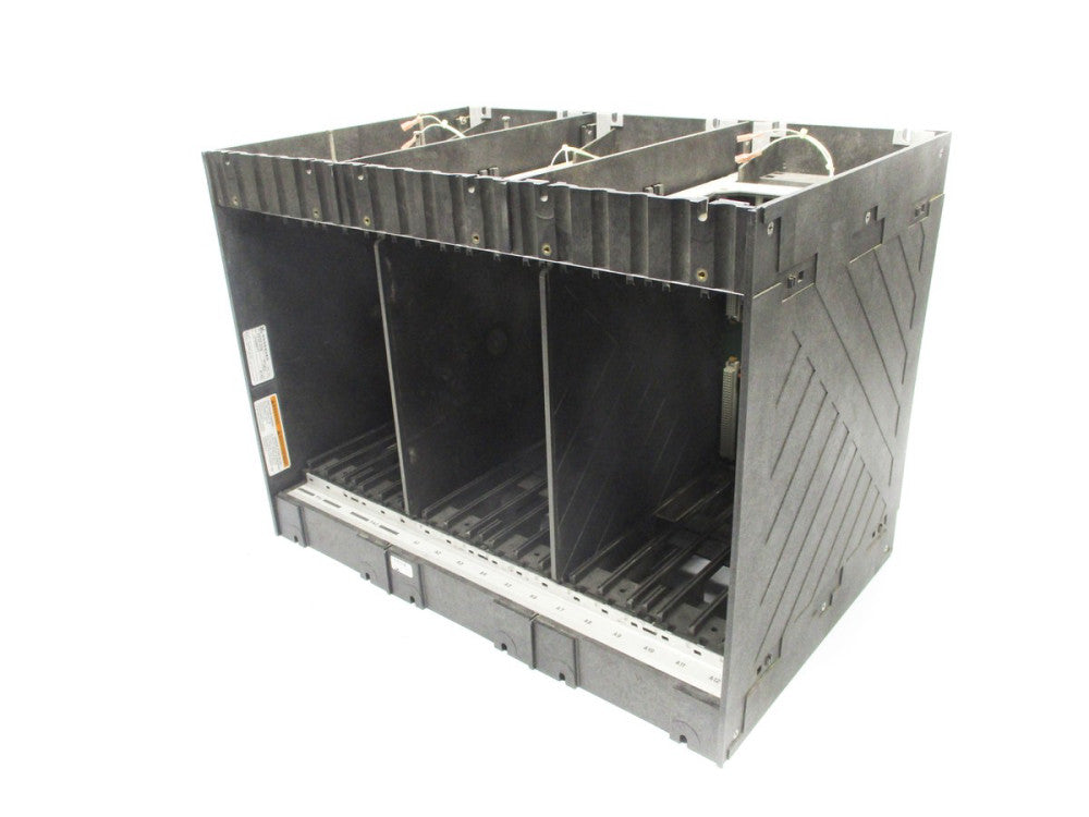 WOODWARD 5453-278 (AS PICTURED) UNMP