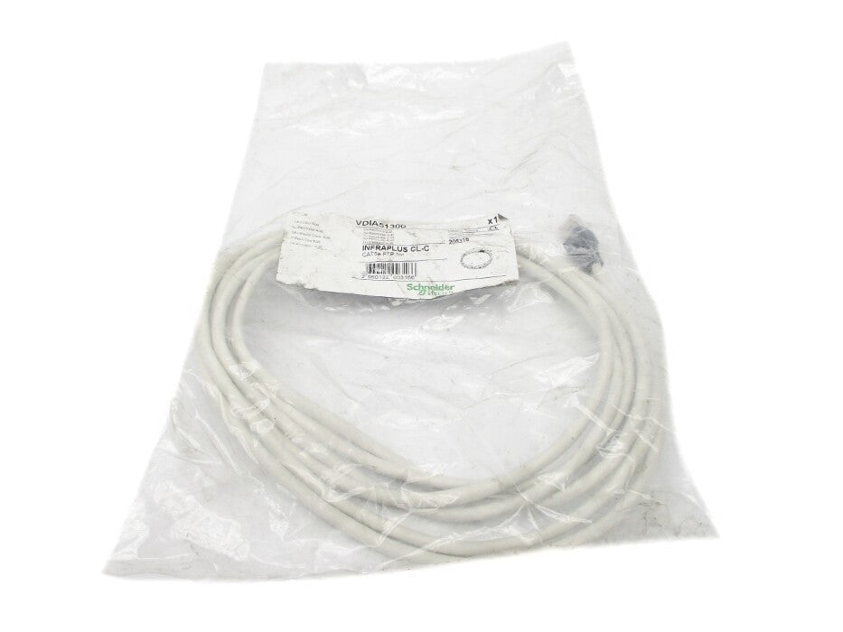 SCHNEIDER ELECTRIC VDIA51300 NSMP