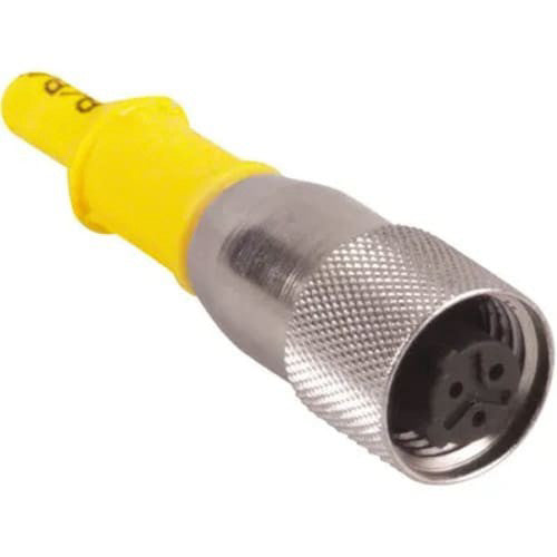 1PC TURCK KB 3T-3.3/S90-SP
