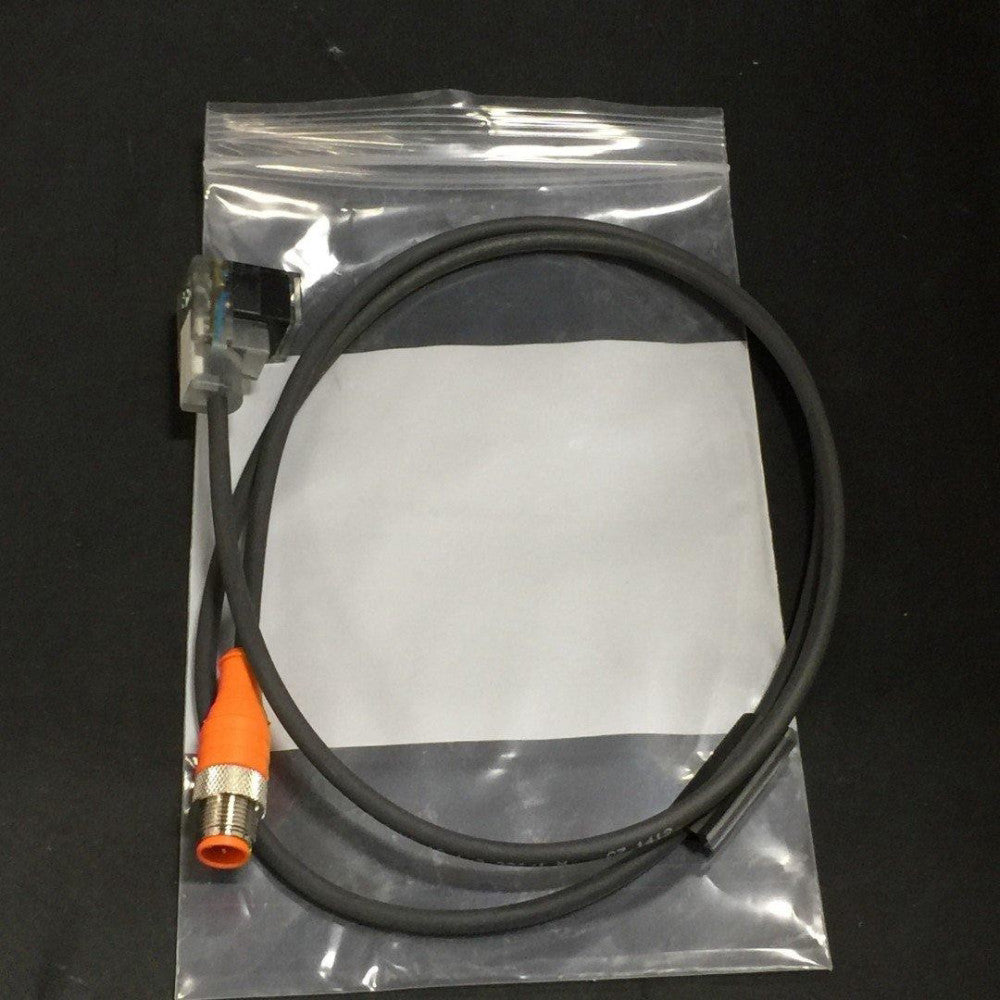 NEW LUMBERG RST 5-3-VC 1A-1-3-226/1M CORDSET M12 