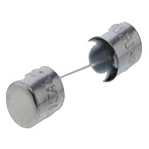 10PC OPTIFUSE FSD-750MA