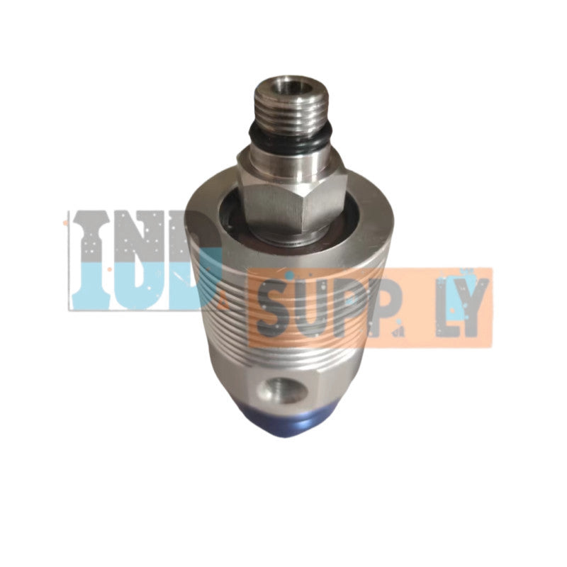 1PC Brand New DEUBLIN 1109-021-188 Deep hole drilling machine rotary joint