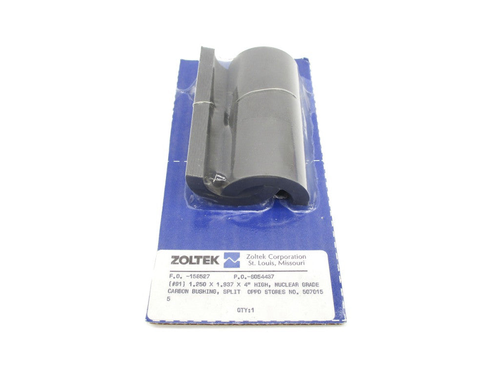 ZOLTEK 507015 NSMP