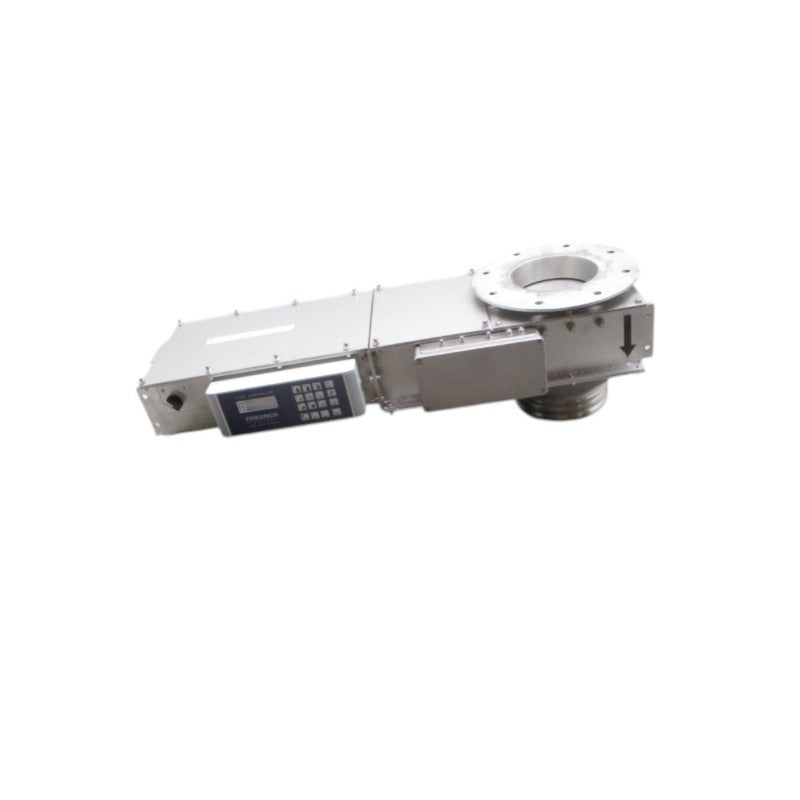 FRIEDRICH ELECTRONIC FC3 NSNP