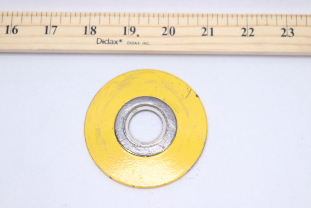 Flexitallic Spiral Wound Gasket 300/600 ASME 2" B16.20 304/304/FG SEL
