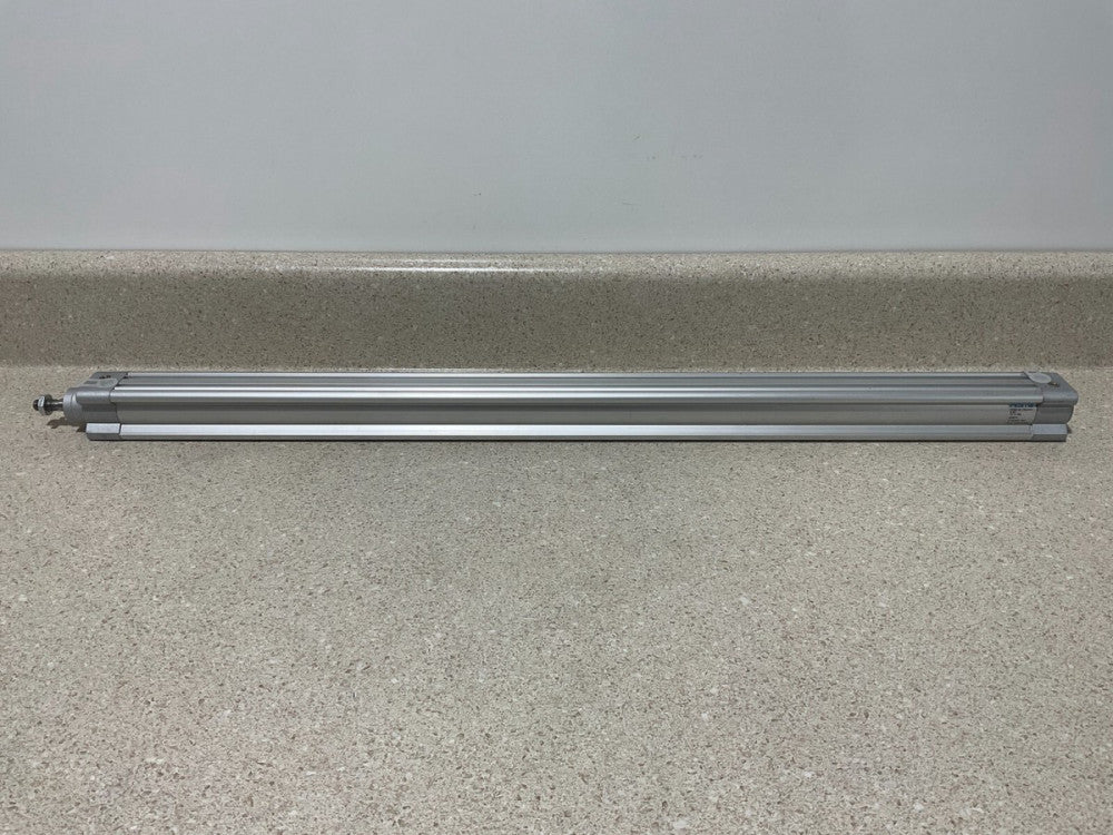 Festo DSBC-32-700-PPVA-N3 NEW