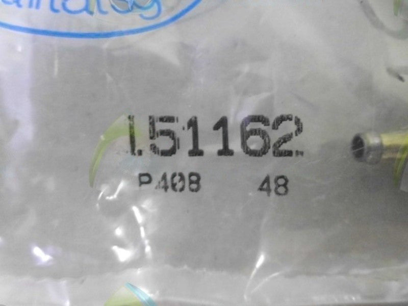 FESTO 151162 1-WAY CONTROLNSNP IN BAG