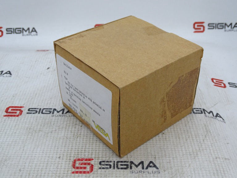 VEGA E15.N (1006837) ENCODER
