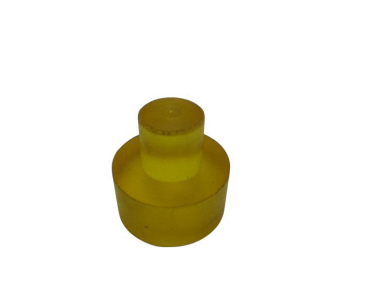 MISUMI DXMK20-10-10-20 URETHANE BUMPER  NSNP