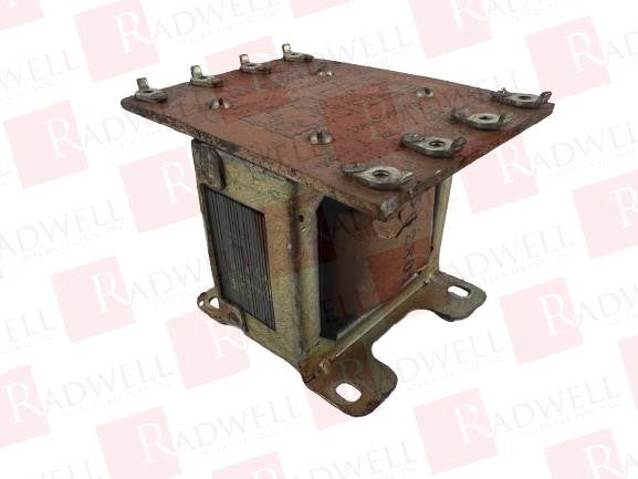 GENERAL ELECTRIC 9T56Y2802 / 9T56Y2802 (USED)